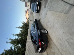 Vand BMW Seria 5, diesel, nou - imagine 7