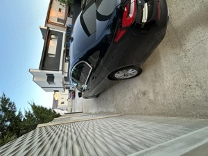 Vand BMW Seria 5, diesel, nou - imagine 6