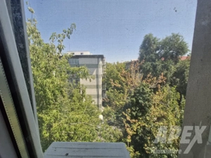 Garsoniera 40 mp decomandata | boxa 6 mp | Blocurile rusesti Metrou Orizont - imagine 8