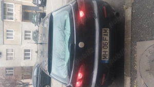 Vind Alfa Romeo  - imagine 4
