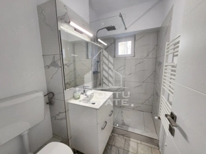 Apartament modern 4 camere, 2 bai, Aradului/ Iulius Town - imagine 11 Apartament modern 4 camere, 2 bai, Aradului/ Iulius Town - imagine 11