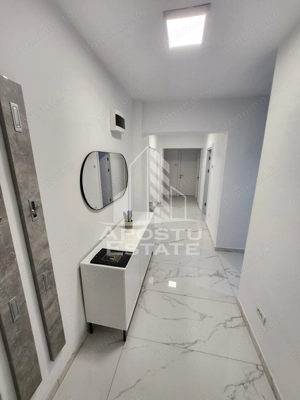 Apartament modern 4 camere, 2 bai, Aradului/ Iulius Town - imagine 10 Apartament modern 4 camere, 2 bai, Aradului/ Iulius Town - imagine 10