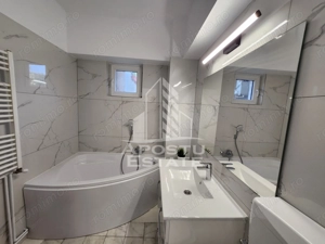 Apartament modern 4 camere, 2 bai, Aradului/ Iulius Town - imagine 12 Apartament modern 4 camere, 2 bai, Aradului/ Iulius Town - imagine 12