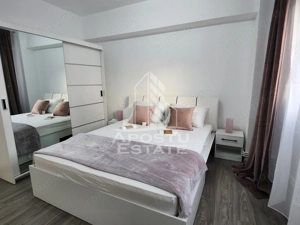Apartament modern 4 camere, 2 bai, Aradului/ Iulius Town - imagine 3 Apartament modern 4 camere, 2 bai, Aradului/ Iulius Town - imagine 3