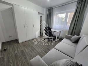 Apartament modern 4 camere, 2 bai, Aradului/ Iulius Town - imagine 8 Apartament modern 4 camere, 2 bai, Aradului/ Iulius Town - imagine 8