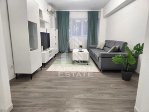 Apartament modern 4 camere, 2 bai, Aradului/ Iulius Town - imagine 2 Apartament modern 4 camere, 2 bai, Aradului/ Iulius Town - imagine 2