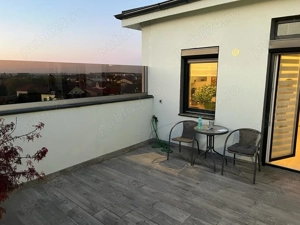 De Vanzare Garsoniere si Apartamente cu 2 camere-Tineretului Militari Residence nr.65B - imagine 4