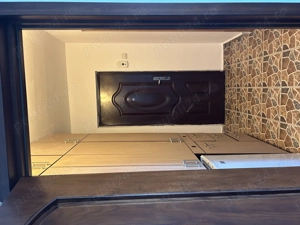 Garsoniera de inchiriat - imagine 4