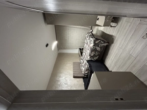 Vand Vila 4 camere, Bragadiru, str. Celofibrei - imagine 3