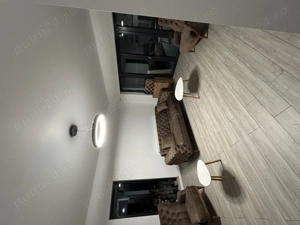 Vand Vila 4 camere, Bragadiru, str. Celofibrei