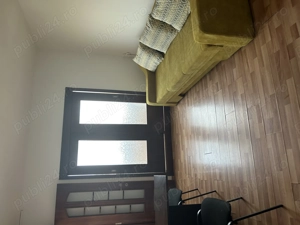 Garsoniera de inchiriat