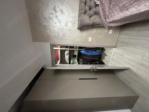 Vand Vila 4 camere, Bragadiru, str. Celofibrei - imagine 4