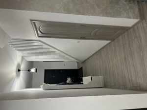 Vand Vila 4 camere, Bragadiru, str. Celofibrei - imagine 2