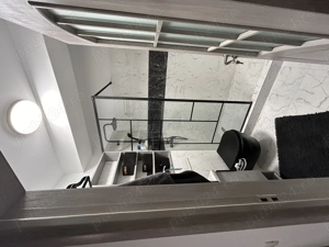 Vand Vila 4 camere, Bragadiru, str. Celofibrei - imagine 8