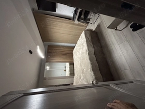 Vand Vila 4 camere, Bragadiru, str. Celofibrei - imagine 6