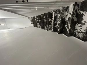 Vand Vila 4 camere, Bragadiru, str. Celofibrei - imagine 7