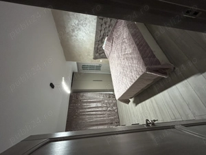 Vand Vila 4 camere, Bragadiru, str. Celofibrei - imagine 5