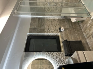 Vand Vila 4 camere, Bragadiru, str. Celofibrei - imagine 9