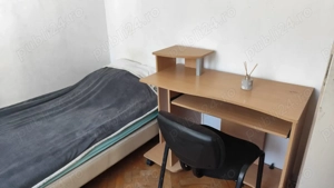 De inchiritat, în Tg. Mureș, apartament et. 1, 3 camere, str. Godeanu , Dâmbu Pietros - imagine 5