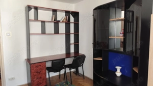 De inchiritat, în Tg. Mureș, apartament et. 1, 3 camere, str. Godeanu , Dâmbu Pietros - imagine 4