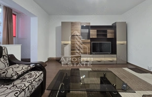 Apartament 4 camere , centrala proprie, Etaj Intermediar , Lipovei