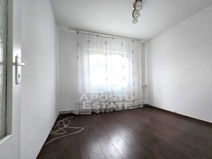 Apartament 4 camere , centrala proprie, Etaj Intermediar , Lipovei - imagine 5