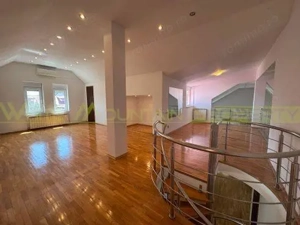 Iancu Nicolae, vila 8 camere, piscina, de vanzare