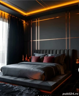 REGIM A-uri Mazepa,i4 Parc Viva