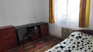 De inchiritat, în Tg. Mureș, apartament et. 1, 3 camere, str. Godeanu , Dâmbu Pietros - imagine 8