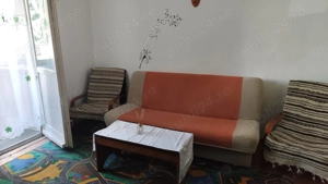 De inchiritat, în Tg. Mureș, apartament et. 1, 3 camere, str. Godeanu , Dâmbu Pietros - imagine 2