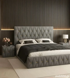 Regim  A-uri ,Mazepa,i4 Parc Viva - imagine 3