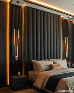 Regim  A-uri ,Mazepa,i4 Parc Viva