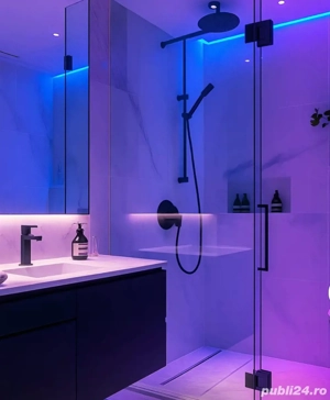 REGIM A-uri Mazepa,i4 Parc Viva - imagine 4