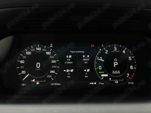 Land Rover Discovery - imagine 8