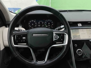 Land Rover Discovery - imagine 9