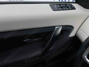 Land Rover Discovery - imagine 13