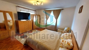 Casa D+P+M, zona Parc Municipal Regina Maria, teren 308 mp - imagine 6