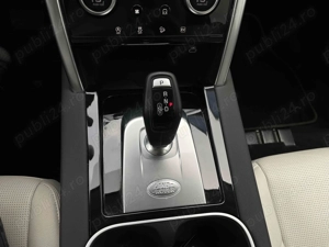 Land Rover Discovery - imagine 14