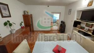 Casa D+P+M, zona Parc Municipal Regina Maria, teren 308 mp - imagine 2