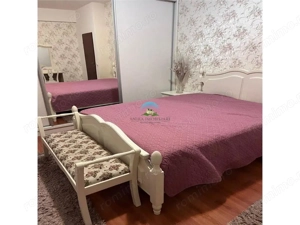 Apartament de inchiriat cu loc de parcare subteran, 2 camere Manastur Cluj Napoca