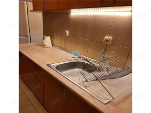 Apartament de inchiriat cu loc de parcare subteran, 2 camere Manastur Cluj Napoca - imagine 7