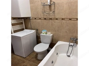 Apartament de inchiriat cu loc de parcare subteran, 2 camere Manastur Cluj Napoca - imagine 8