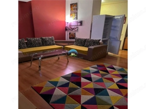 Apartament de inchiriat cu loc de parcare subteran, 2 camere Manastur Cluj Napoca - imagine 5