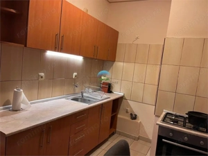 Apartament de inchiriat cu loc de parcare subteran, 2 camere Manastur Cluj Napoca - imagine 6