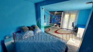 Casa D+P+M, zona Parc Municipal Regina Maria, teren 308 mp - imagine 10