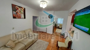 Casa D+P+M, zona Parc Municipal Regina Maria, teren 308 mp - imagine 5