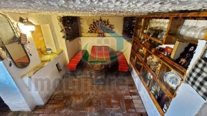 Casa D+P+M, zona Parc Municipal Regina Maria, teren 308 mp - imagine 14