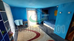 Casa D+P+M, zona Parc Municipal Regina Maria, teren 308 mp - imagine 11