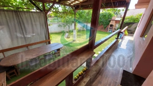 Casa D+P+M, zona Parc Municipal Regina Maria, teren 308 mp - imagine 18