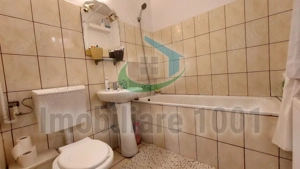 Casa D+P+M, zona Parc Municipal Regina Maria, teren 308 mp - imagine 9